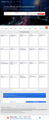 CFEFCU, Clermont, FL 34711, USA - BusinessYab CFEFCU, Clermont, FL 34711, USA - BusinessYab