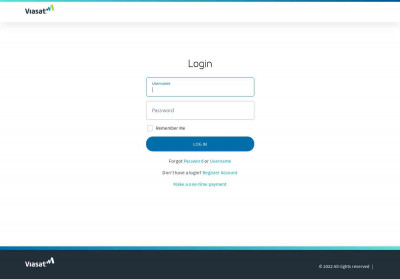 Login Login