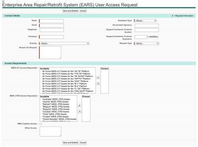 Managing your email accounts Managing your email accounts