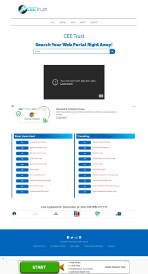 Exede Net Email Portal - Find Official Portal - CEE-Trust Exede Net Email Portal - Find Official Portal - CEE-Trust