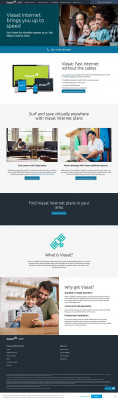 Exede Internet is Now Viasat | 855-266-7803 | MyExede Exede Internet is Now Viasat | 855-266-7803 | MyExede