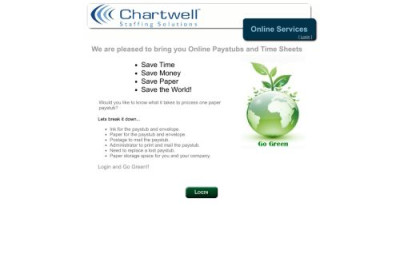 Login - Online Services - Madison Resources Login - Online Services - Madison Resources