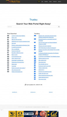 Nexportcampus login - Trustsu Nexportcampus login - Trustsu