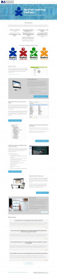Nexport Solutions - Home Nexport Solutions - Home