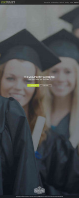 Smart Horizons | Career Online Education Smart Horizons | Career Online Education