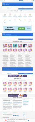 Smart Horizon Course - 11/2021 - Coursef.com Smart Horizon Course - 11/2021 - Coursef.com