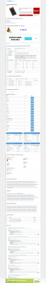nexportcampus.org - Nexport nexportcampus.org - Nexport