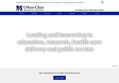 myChart: Your Online Connection to UMass Memorial Diabetes myChart: Your Online Connection to UMass Memorial Diabetes