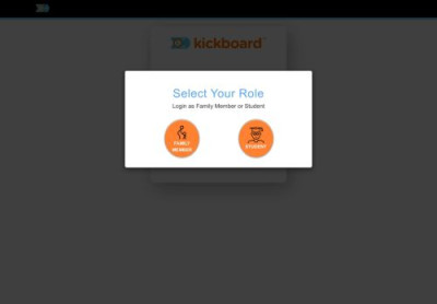 https://parents.kickboardforteachers.com/ https://parents.kickboardforteachers.com/