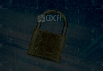 CDCFIB Job Portal CDCFIB Job Portal