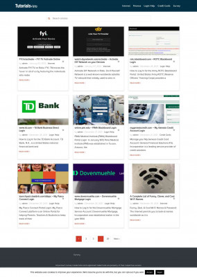 MyTHDHR.com - Login To Your My Apron Home Depot Account MyTHDHR.com - Login To Your My Apron Home Depot Account