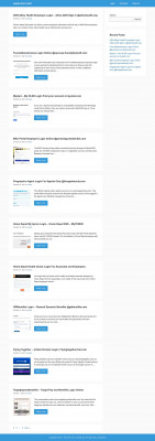 Home Depot My Apron Login - Home Depot ESS - MyTHDHR Home Depot My Apron Login - Home Depot ESS - MyTHDHR
