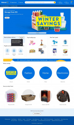 storeindya Aprons for Women/Personalized Aprons for Girls ... storeindya Aprons for Women/Personalized Aprons for Girls ...
