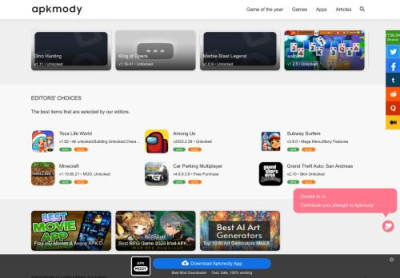 Family Link MOD APK v2.4.0.H.509586798 (Tidak terkunci) Family Link MOD APK v2.4.0.H.509586798 (Tidak terkunci)