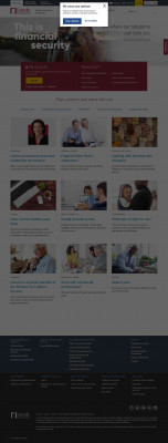 ALPHA and ALPHAflex - Lincoln Financial Group ALPHA and ALPHAflex - Lincoln Financial Group