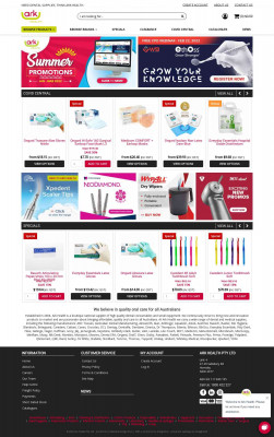 Edenta Alphaflex Green Point HP 0146 - Ark Health Pty Ltd Edenta Alphaflex Green Point HP 0146 - Ark Health Pty Ltd