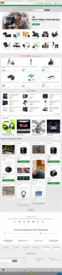 OtterBox OTTERBOX ALPHAFLEX f/S20 ULTRA - B&H OtterBox OTTERBOX ALPHAFLEX f/S20 ULTRA - B&H