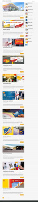 Shell Account Online Sign In Shell Account Online Sign In