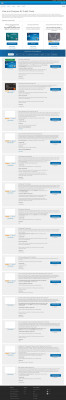 The Shell | Fuel Rewards® Credit Cards The Shell | Fuel Rewards® Credit Cards