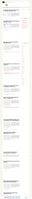 Shellcreditcard Accountonline Com Login - Find Official Page Shellcreditcard Accountonline Com Login - Find Official Page