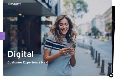 How to do social studio login - Smaartt How to do social studio login - Smaartt