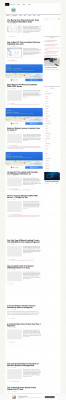 Mylghealth Login - Find Official Page - ITProSpt Mylghealth Login - Find Official Page - ITProSpt