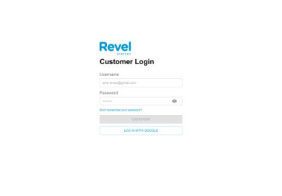 https://auntieannes.revelup.com/ https://auntieannes.revelup.com/