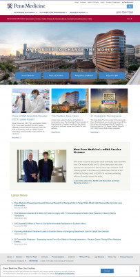 LG Health Physicians Infectious Diseases practice profile LG Health Physicians Infectious Diseases practice profile
