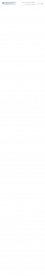 Patient Portal Migration to MyLGHealth - Lancaster Pediatric ... Patient Portal Migration to MyLGHealth - Lancaster Pediatric ...
