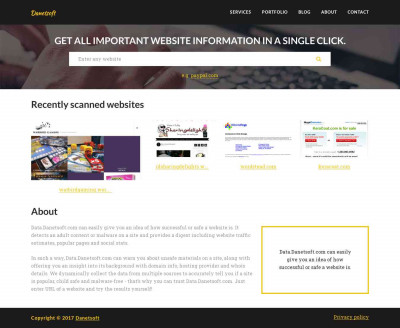 Welcome to Mylghealth.org - Application Error Page Welcome to Mylghealth.org - Application Error Page