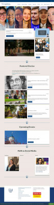 MyLGHealth Account - Franklin & Marshall College MyLGHealth Account - Franklin & Marshall College