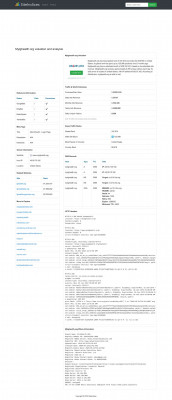 Mylghealth / MyLGHealth - Login Page Mylghealth / MyLGHealth - Login Page