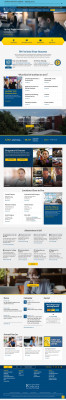 SOS Login | San Jacinto College SOS Login | San Jacinto College