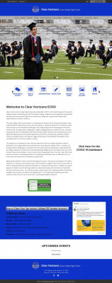 How to Claim Your San Jacinto College SOS Student Account How to Claim Your San Jacinto College SOS Student Account