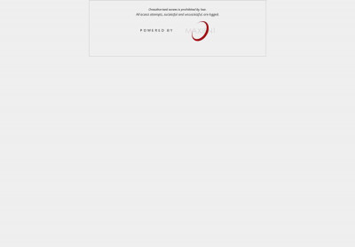 https://cm.maxient.com/reportingform.php?SanJacCol... https://cm.maxient.com/reportingform.php?SanJacCol...