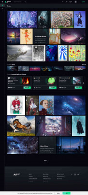 sanjacedu User Profile | DeviantArt sanjacedu User Profile | DeviantArt