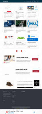 Login Help - Latest Guides About Survey and Financial Topic Login Help - Latest Guides About Survey and Financial Topic