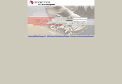Ontrac Login Ontrac Login