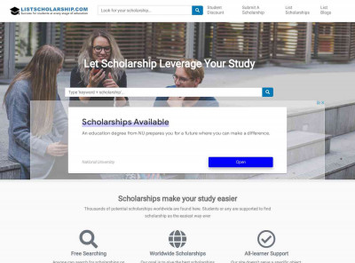 Lbcc Oracle Log In Student - Scholarship.com Lbcc Oracle Log In Student - Scholarship.com