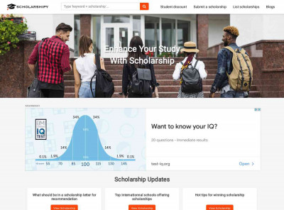 Long Beach City College Oracle - Scholarshipy Long Beach City College Oracle - Scholarshipy