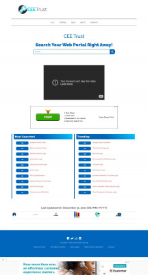 Skyward Family Access Portal Jordan School District - CEE ... Skyward Family Access Portal Jordan School District - CEE ...
