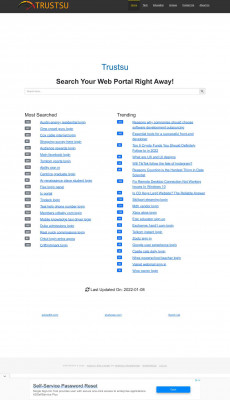 Skyward jordan district student login - Trustsu Skyward jordan district student login - Trustsu