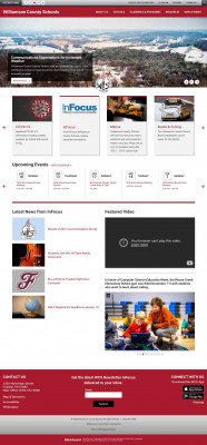 Skyward / Skyward - Williamson County Schools Skyward / Skyward - Williamson County Schools