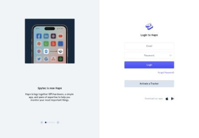Login | Spytec GPS - GPS Tracking Platform Login | Spytec GPS - GPS Tracking Platform