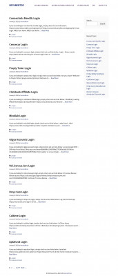 skyward login jordan school district - SecuredTop skyward login jordan school district - SecuredTop