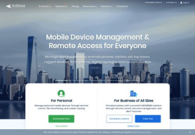 Sprint Family Locator Safe & Found: Review, Guide, and More Sprint Family Locator Safe & Found: Review, Guide, and More