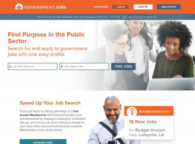 Applications Development Analyst IV OR V - Job Bulletin Applications Development Analyst IV OR V - Job Bulletin