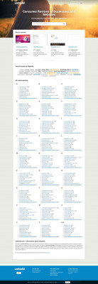 Msoutlookonline.net - Customer Reviews - Webwiki Msoutlookonline.net - Customer Reviews - Webwiki
