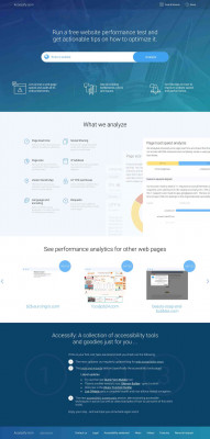 owa.msoutlookonline.net — Outlook Web Access - Accessify owa.msoutlookonline.net — Outlook Web Access - Accessify