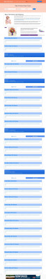 Owa Msoutlookonline Net Login Aspx-Outlook Web Access ... Owa Msoutlookonline Net Login Aspx-Outlook Web Access ...